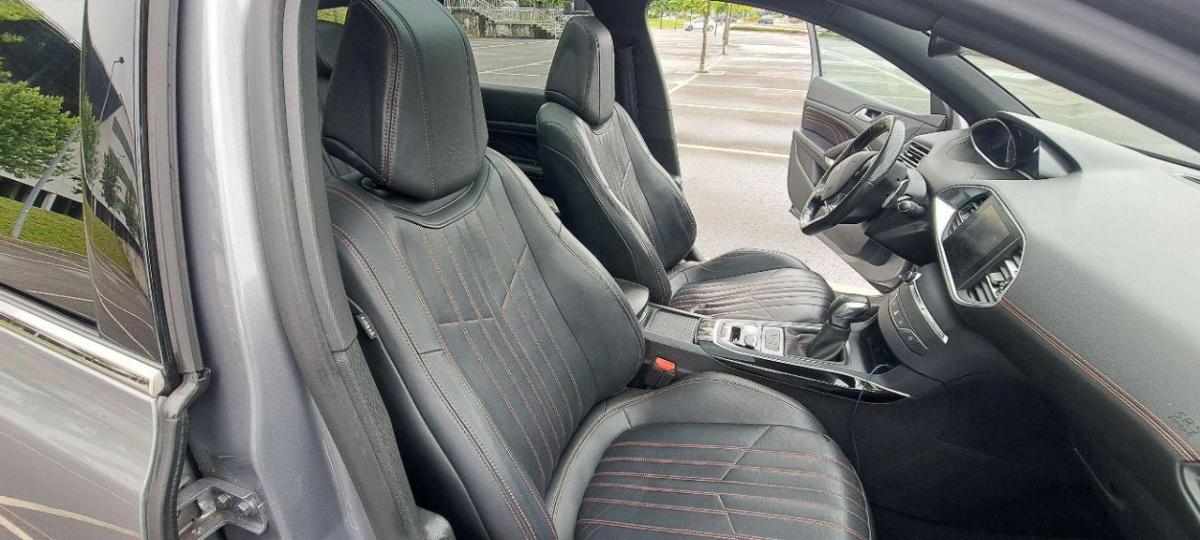 peugeot-308-2-0-bluehdi-2016-diesel-1997cc