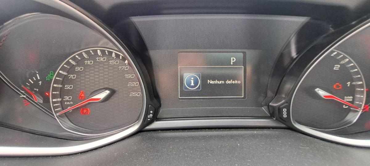 peugeot-308-2-0-bluehdi-2016-diesel-1997cc