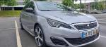peugeot-308-2-0-bluehdi-2016-diesel-1997cc