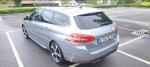 peugeot-308-2-0-bluehdi-2016-diesel-1997cc