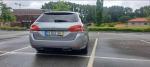 peugeot-308-2-0-bluehdi-2016-diesel-1997cc