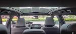 peugeot-308-2-0-bluehdi-2016-diesel-1997cc