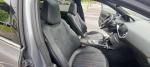 peugeot-308-2-0-bluehdi-2016-diesel-1997cc
