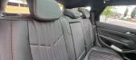 peugeot-308-2-0-bluehdi-2016-diesel-1997cc