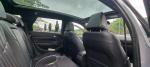 peugeot-308-2-0-bluehdi-2016-diesel-1997cc