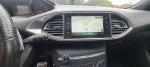 peugeot-308-2-0-bluehdi-2016-diesel-1997cc
