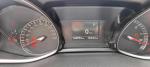 peugeot-308-2-0-bluehdi-2016-diesel-1997cc