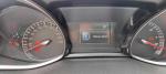 peugeot-308-2-0-bluehdi-2016-diesel-1997cc