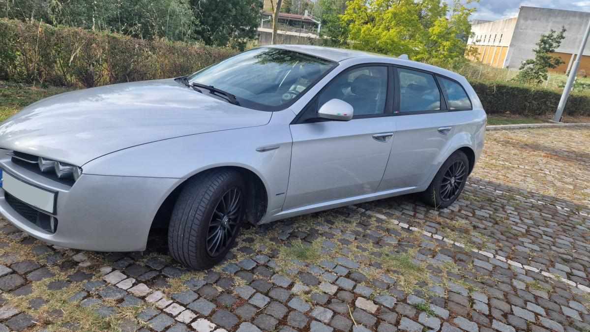 alfa-romeo-159-1-9-jtdm-16v-2007-diesel-1910cc