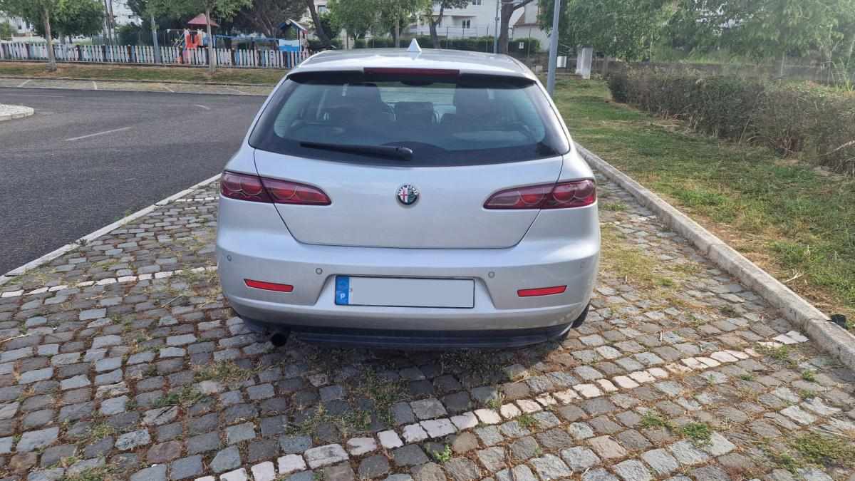 alfa-romeo-159-1-9-jtdm-16v-2007-diesel-1910cc