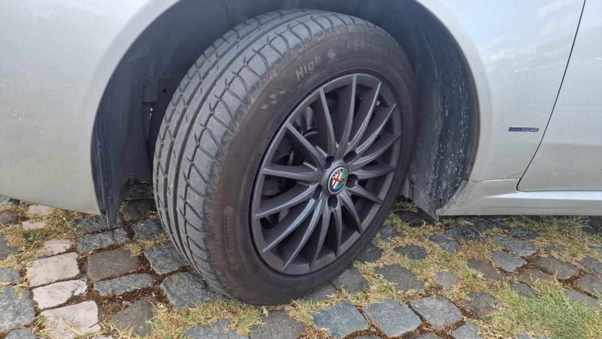 alfa-romeo-159-1-9-jtdm-16v-2007-diesel-1910cc