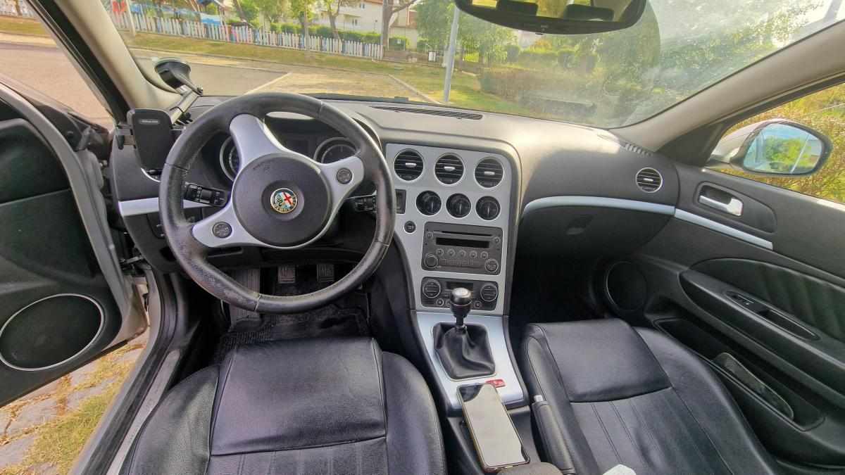 alfa-romeo-159-1-9-jtdm-16v-2007-diesel-1910cc