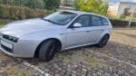 alfa-romeo-159-1-9-jtdm-16v-2007-diesel-1910cc