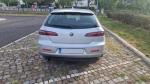 alfa-romeo-159-1-9-jtdm-16v-2007-diesel-1910cc