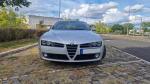 alfa-romeo-159-1-9-jtdm-16v-2007-diesel-1910cc