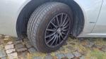 alfa-romeo-159-1-9-jtdm-16v-2007-diesel-1910cc