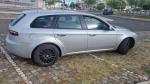 alfa-romeo-159-1-9-jtdm-16v-2007-diesel-1910cc