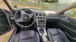 alfa-romeo-159-1-9-jtdm-16v-2007-diesel-1910cc