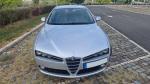 alfa-romeo-159-1-9-jtdm-16v-2007-diesel-1910cc