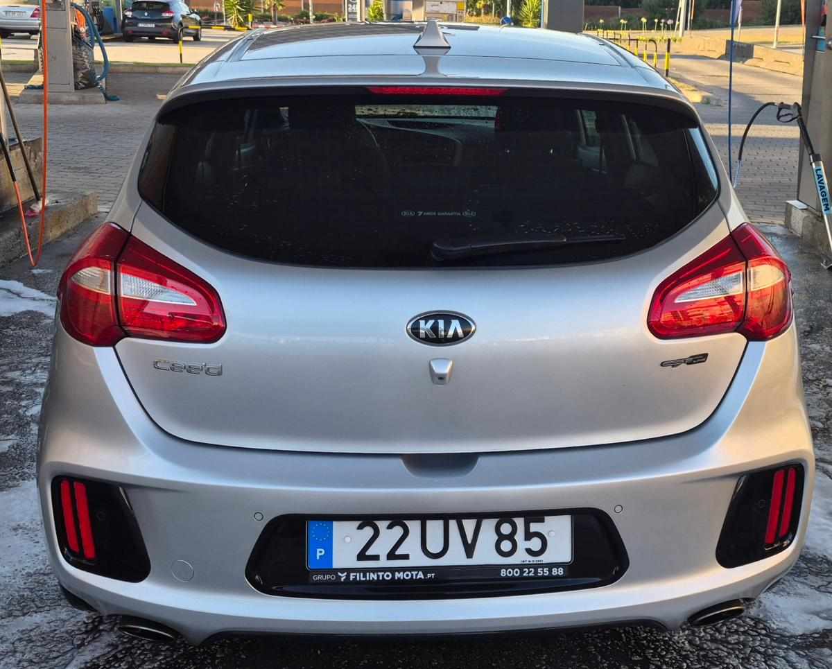 kia-ceed-1-0-t-gdi-2018-gasolina-998cc