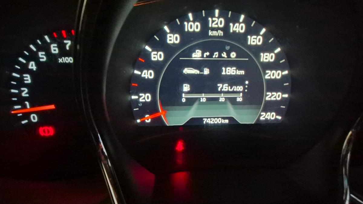 kia-ceed-1-0-t-gdi-2018-gasolina-998cc