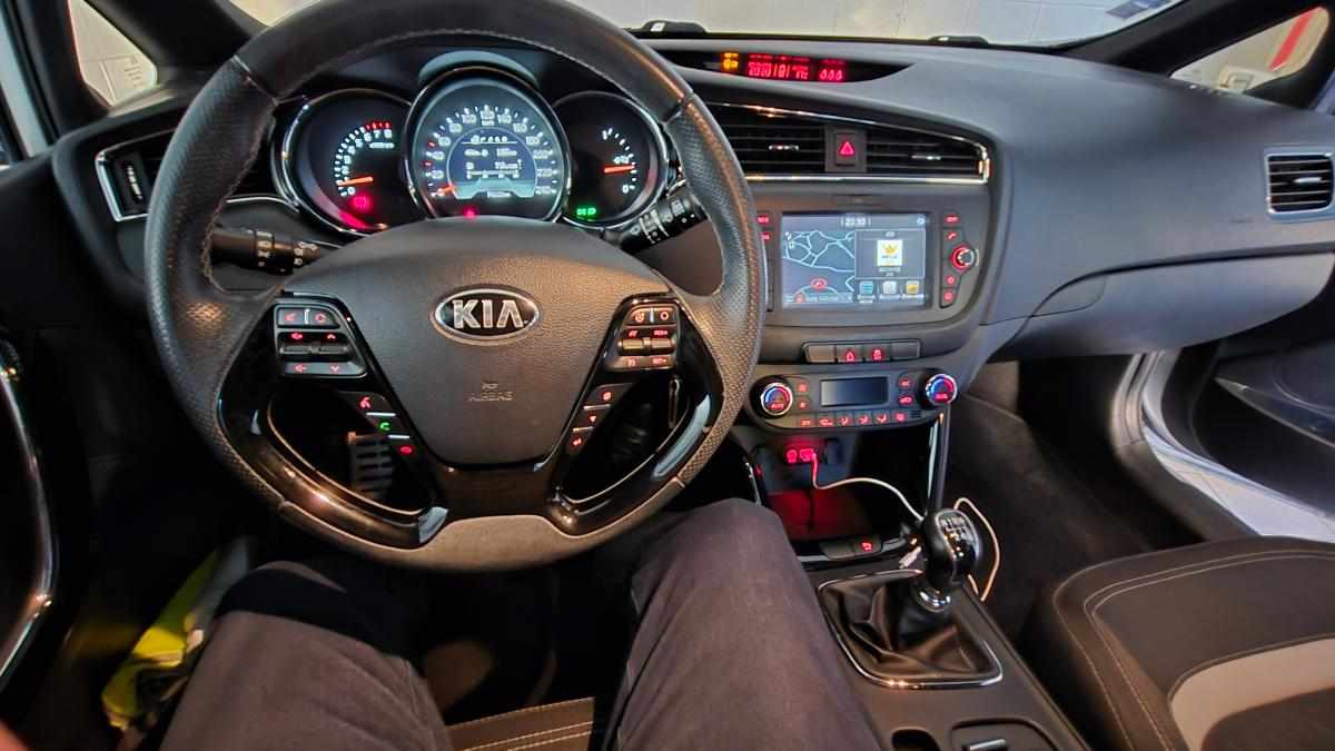 kia-ceed-1-0-t-gdi-2018-gasolina-998cc