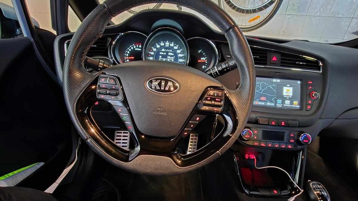 kia-ceed-1-0-t-gdi-2018-gasolina-998cc