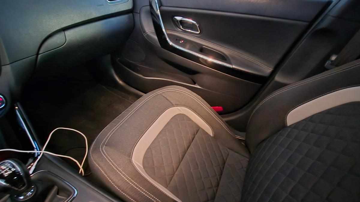 kia-ceed-1-0-t-gdi-2018-gasolina-998cc