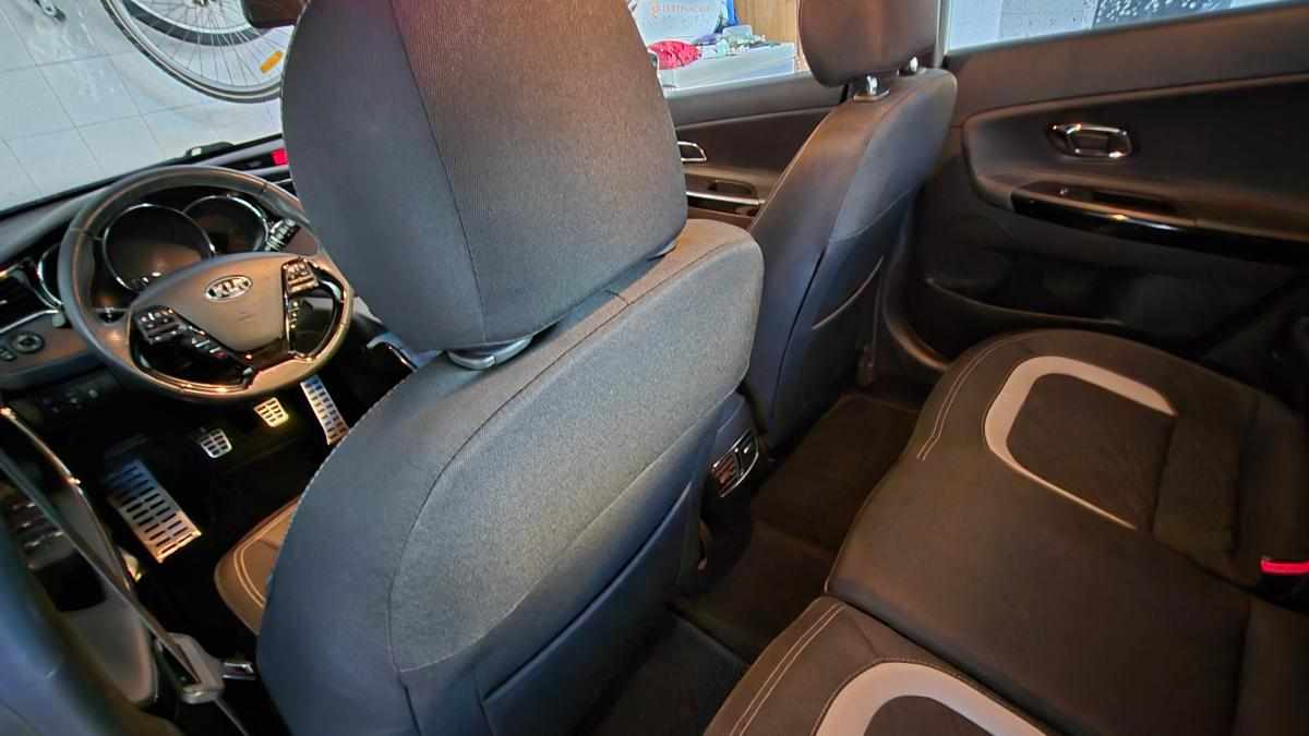 kia-ceed-1-0-t-gdi-2018-gasolina-998cc
