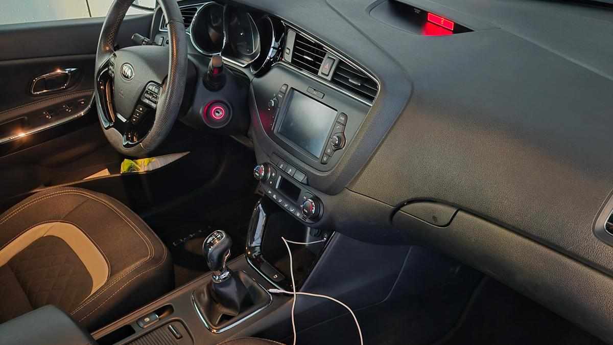 kia-ceed-1-0-t-gdi-2018-gasolina-998cc