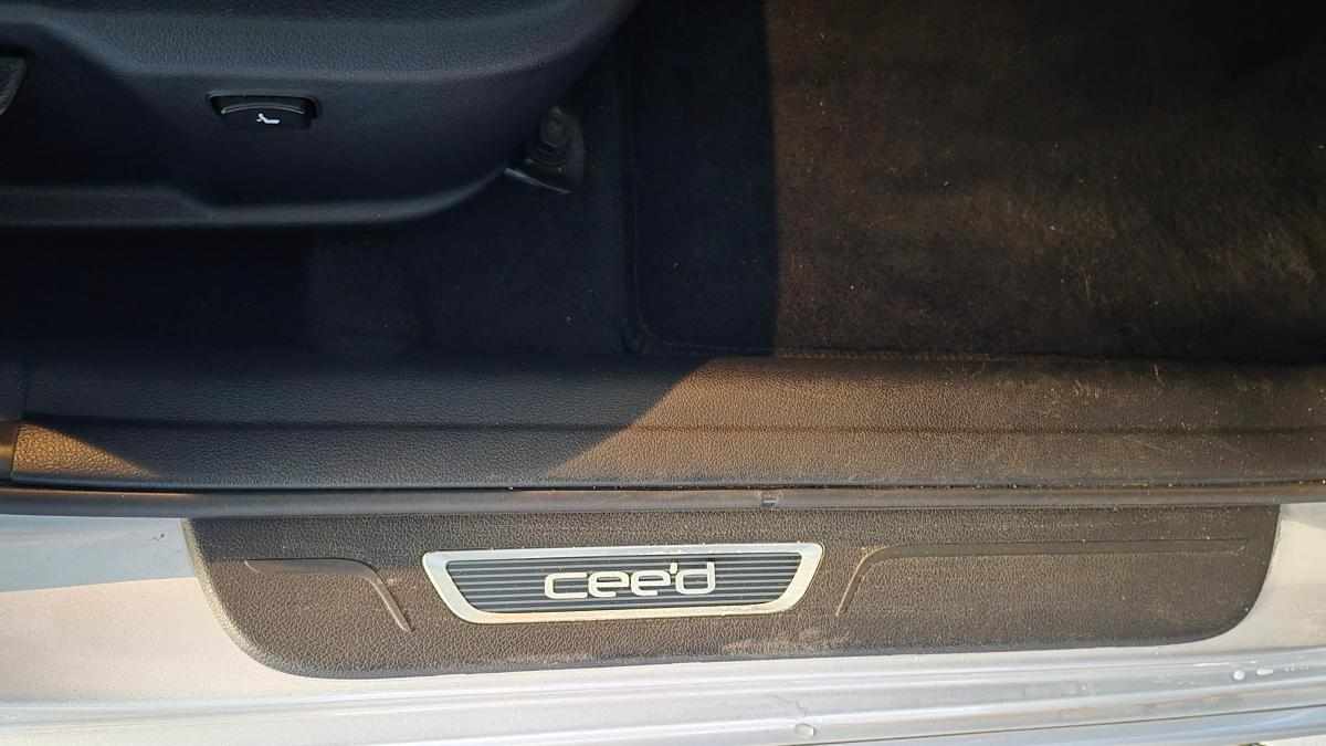 kia-ceed-1-0-t-gdi-2018-gasolina-998cc