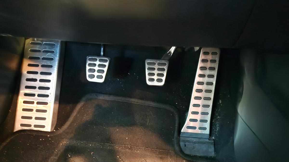 kia-ceed-1-0-t-gdi-2018-gasolina-998cc