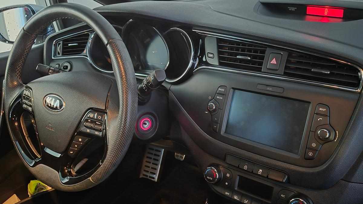 kia-ceed-1-0-t-gdi-2018-gasolina-998cc