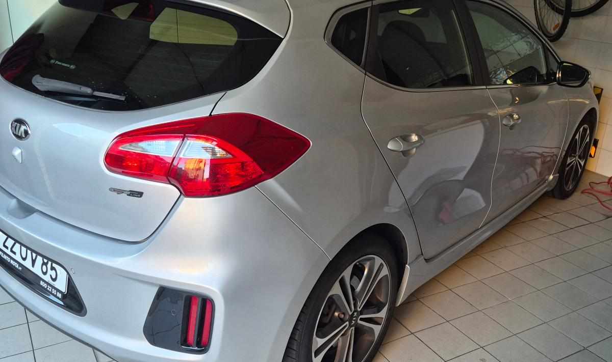 kia-ceed-1-0-t-gdi-2018-gasolina-998cc