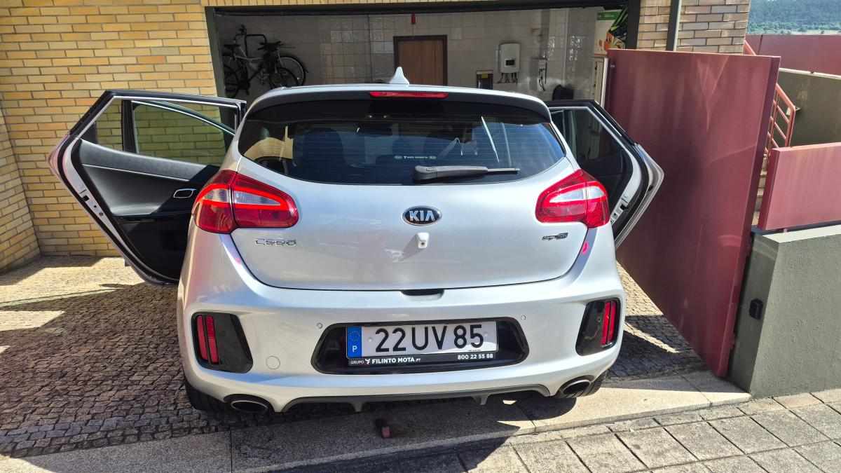 kia-ceed-1-0-t-gdi-2018-gasolina-998cc