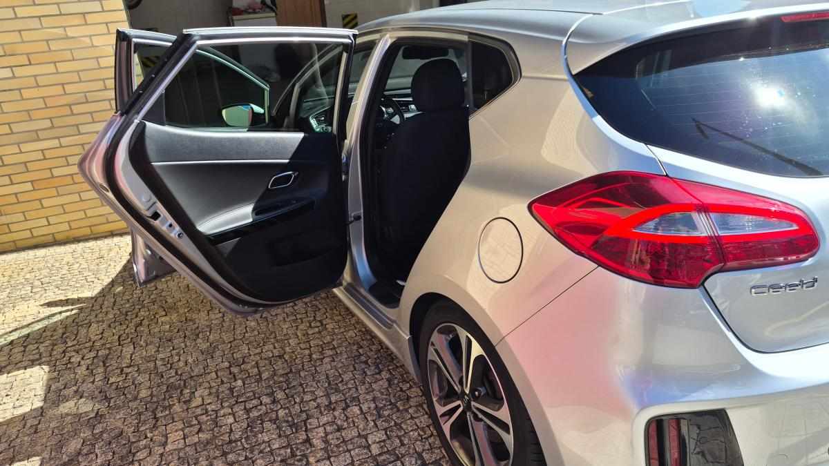 kia-ceed-1-0-t-gdi-2018-gasolina-998cc