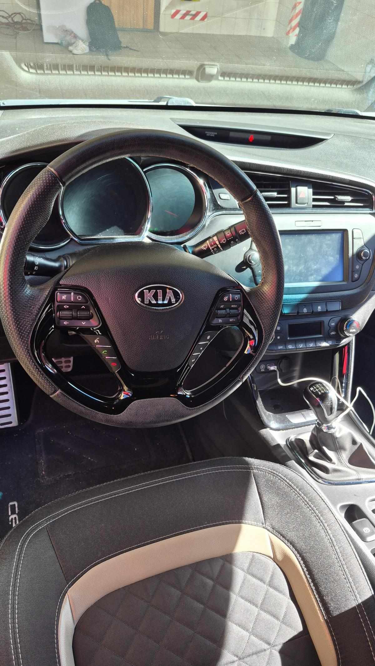 kia-ceed-1-0-t-gdi-2018-gasolina-998cc