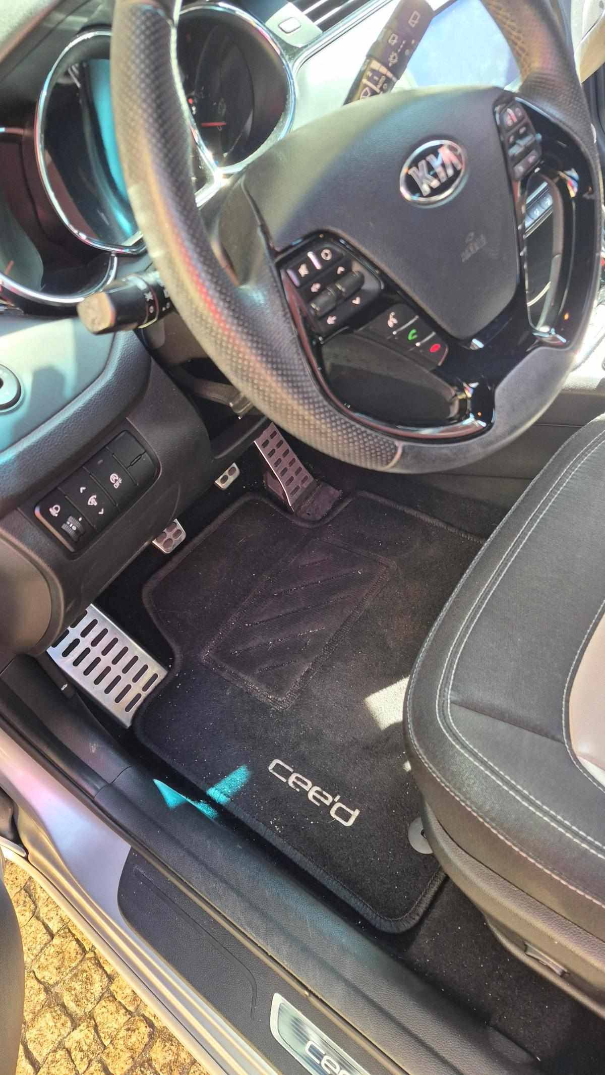 kia-ceed-1-0-t-gdi-2018-gasolina-998cc
