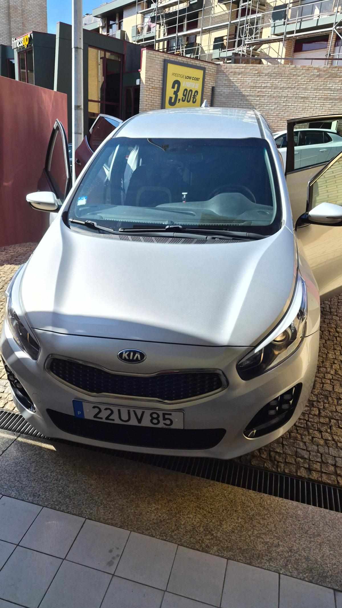 kia-ceed-1-0-t-gdi-2018-gasolina-998cc