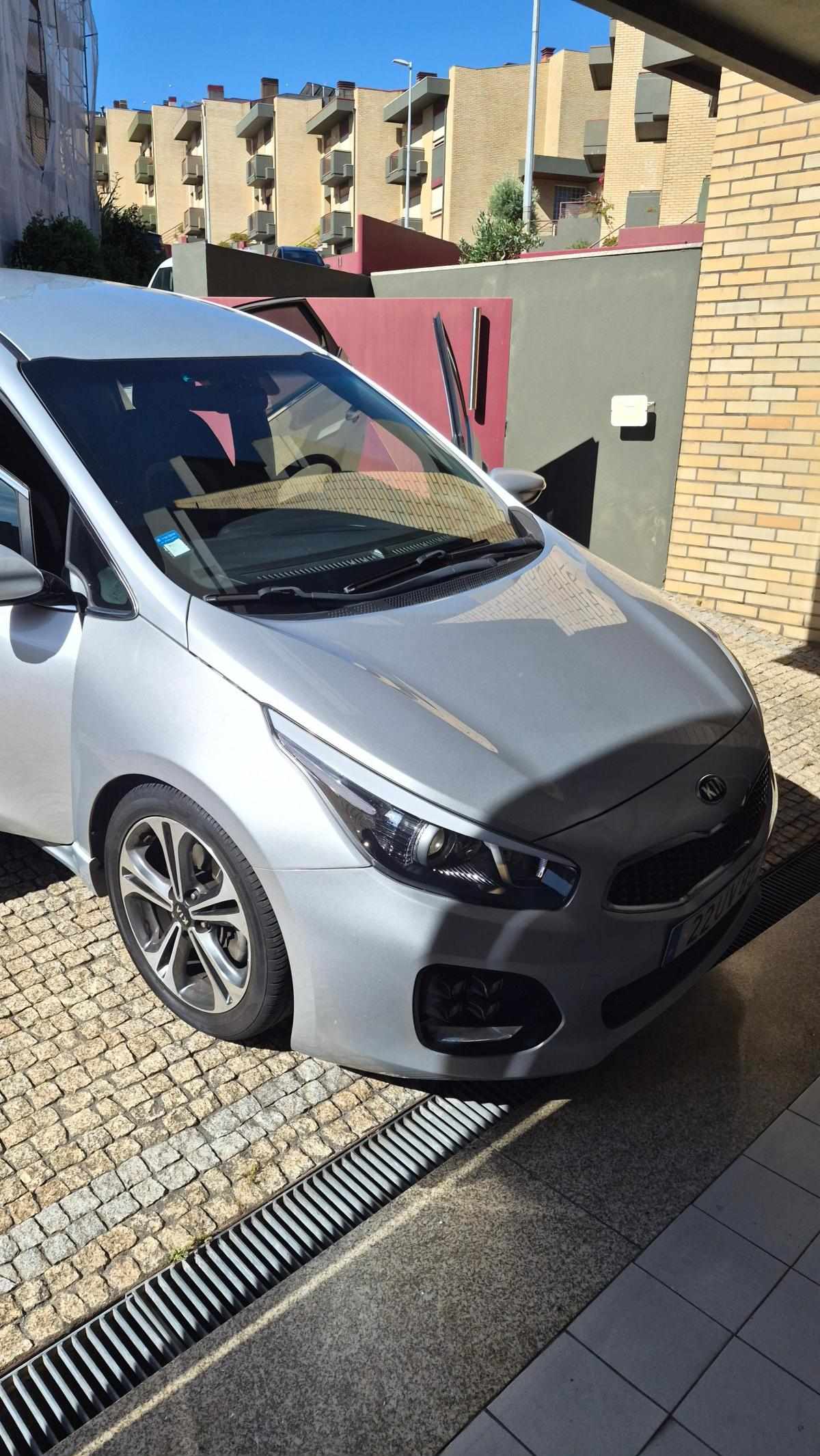 kia-ceed-1-0-t-gdi-2018-gasolina-998cc