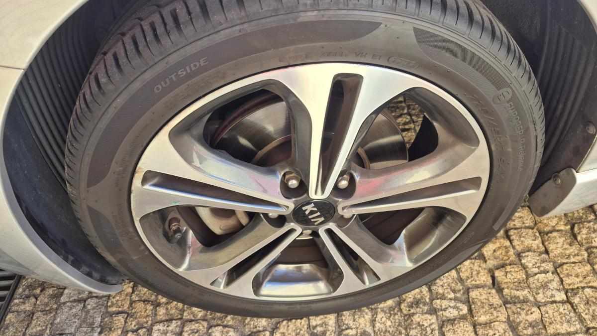 kia-ceed-1-0-t-gdi-2018-gasolina-998cc