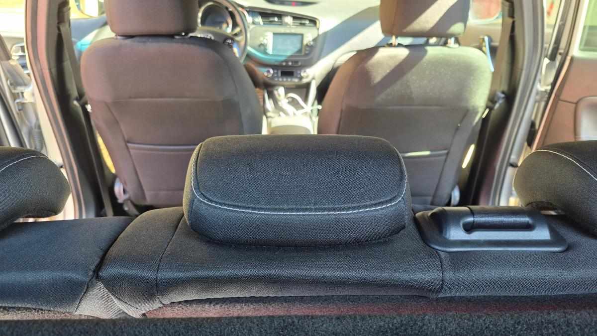 kia-ceed-1-0-t-gdi-2018-gasolina-998cc