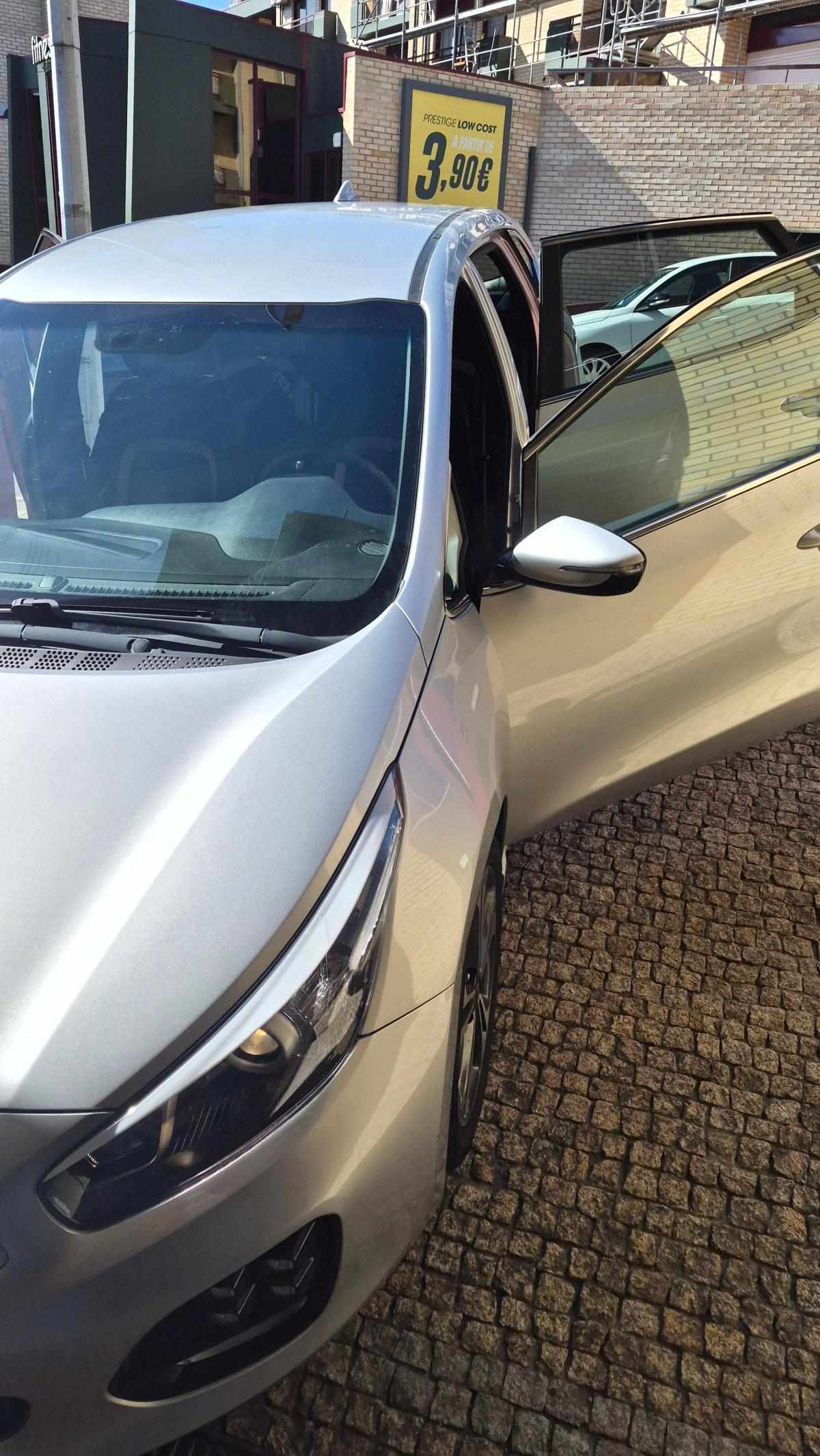 kia-ceed-1-0-t-gdi-2018-gasolina-998cc