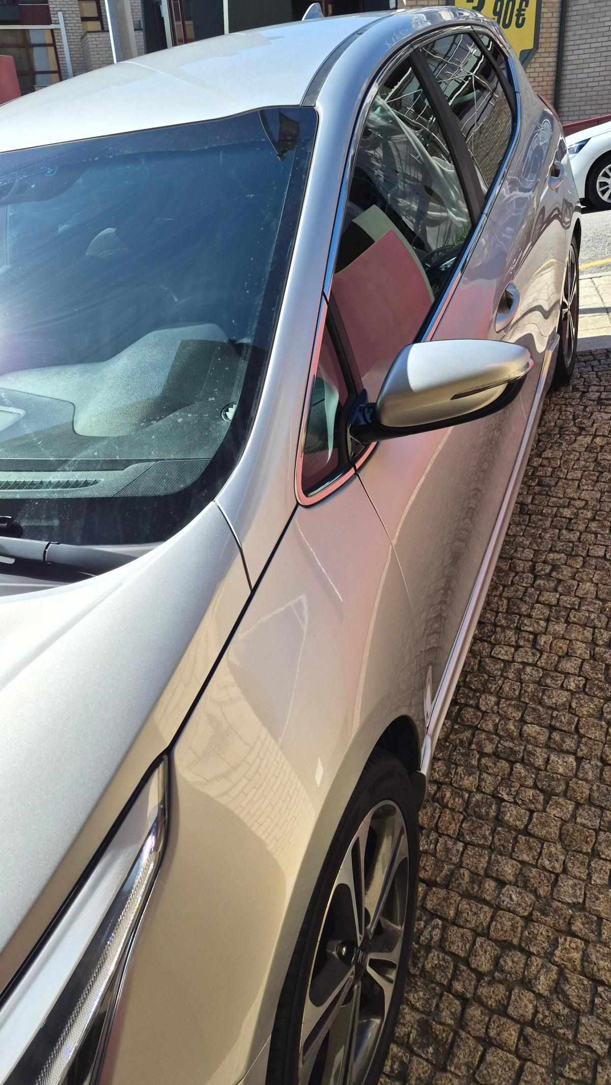 kia-ceed-1-0-t-gdi-2018-gasolina-998cc