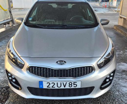 kia-ceed-1-0-t-gdi-2018-gasolina-998cc