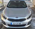 kia-ceed-1-0-t-gdi-2018-gasolina-998cc