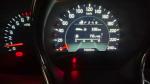 kia-ceed-1-0-t-gdi-2018-gasolina-998cc