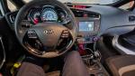 kia-ceed-1-0-t-gdi-2018-gasolina-998cc