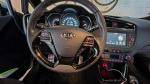 kia-ceed-1-0-t-gdi-2018-gasolina-998cc