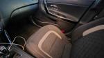 kia-ceed-1-0-t-gdi-2018-gasolina-998cc